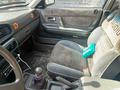 Mazda 626 1990 годаfor950 000 тг. в Усть-Каменогорск – фото 6