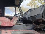 Mercedes-Benz  SK 1992 года за 2 000 000 тг. в Павлодар – фото 2