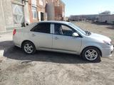 Geely GC6 2015 годаүшін3 000 000 тг. в Семей – фото 2