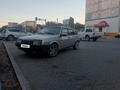 ВАЗ (Lada) 2109 1989 годаүшін1 000 000 тг. в Актобе