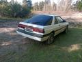 Nissan Sunny 1990 годаүшін850 000 тг. в Семей – фото 4