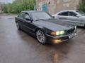 BMW 750 1995 года за 3 400 000 тг. в Караганда – фото 2