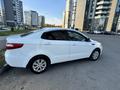 Kia Rio 2014 годаfor5 800 000 тг. в Усть-Каменогорск