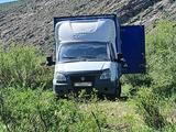 ГАЗ ГАЗель 2007 года за 3 500 000 тг. в Туркестан