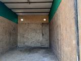 ГАЗ ГАЗель 2007 года за 3 500 000 тг. в Туркестан – фото 4