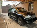 Lexus LX 570 2008 годаfor15 000 000 тг. в Караганда – фото 4