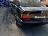 BMW 318 1992 годаүшін1 050 000 тг. в Караганда – фото 3