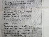 Mazda 3 2004 года за 800 000 тг. в Атырау