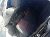 Mazda 3 2004 года за 800 000 тг. в Атырау – фото 3