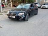 Mazda 3 2004 года за 800 000 тг. в Атырау – фото 5