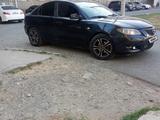 Mazda 3 2004 года за 800 000 тг. в Атырау – фото 4