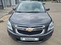 Chevrolet Cobalt 2023 года за 6 000 000 тг. в Алматы – фото 2