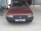 Opel Astra 1993 годаүшін850 000 тг. в Туркестан