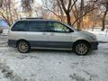 Mazda MPV 2001 годаfor3 850 000 тг. в Алматы – фото 3