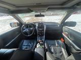 Suzuki Grand Vitara 2005 годаүшін4 400 000 тг. в Астана – фото 3