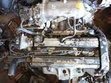 Двигатель на Хонда C-RV за 370 000 тг. в Атырау – фото 3