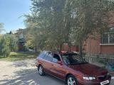 Mazda 626 1998 годаүшін2 650 000 тг. в Кызылорда – фото 2
