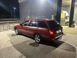 Mazda 626 1998 годаүшін2 650 000 тг. в Кызылорда – фото 4
