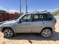 Chevrolet Niva 2013 годаүшін2 450 000 тг. в Атырау