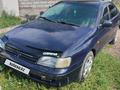 Toyota Carina E 1994 годаүшін1 500 000 тг. в Каскелен – фото 3