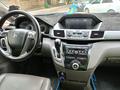 Honda Odyssey 2013 годаүшін9 000 000 тг. в Жанаозен – фото 4