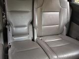 Honda Odyssey 2013 годаүшін9 000 000 тг. в Жанаозен – фото 5