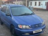 Toyota Ipsum 1998 года за 2 800 000 тг. в Семей