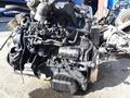 Контрактный двигатель (акпп) Isuzu 6VD1, 4JX1 за 444 000 тг. в Алматы – фото 6