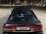 Mazda 626 1990 года за 700 000 тг. в Тараз – фото 4