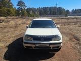 Volkswagen Golf 1999 года за 2 100 000 тг. в Астана