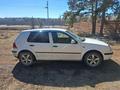 Volkswagen Golf 1999 года за 2 100 000 тг. в Астана – фото 3