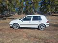 Volkswagen Golf 1999 года за 2 100 000 тг. в Астана – фото 4