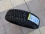 Cobalt Шипованные шины BlackArrow китайские за 31 000 тг. в Астана