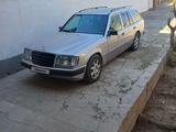Mercedes-Benz E 220 1994 года за 2 000 000 тг. в Туркестан – фото 2