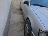 Mercedes-Benz E 220 1994 года за 2 000 000 тг. в Туркестан – фото 3
