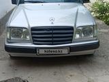 Mercedes-Benz E 220 1994 года за 2 300 000 тг. в Туркестан