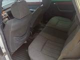 Mercedes-Benz E 220 1994 года за 1 750 000 тг. в Туркестан – фото 3
