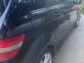 Mercedes-Benz B 180 2009 годаүшін3 500 000 тг. в Атырау – фото 4