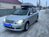 Toyota Ipsum 2004 годаfor4 800 000 тг. в Актобе