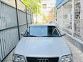 Audi A6 1997 года за 3 800 000 тг. в Шымкент – фото 4
