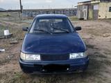 ВАЗ (Lada) 2110 1997 годаүшін600 000 тг. в Павлодар – фото 2