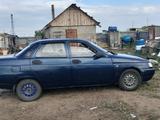 ВАЗ (Lada) 2110 1997 годаүшін600 000 тг. в Павлодар
