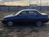 ВАЗ (Lada) 2110 1997 годаүшін600 000 тг. в Павлодар – фото 3