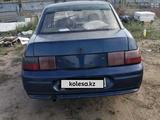 ВАЗ (Lada) 2110 1997 годаүшін600 000 тг. в Павлодар – фото 4