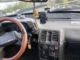 ВАЗ (Lada) 2110 1997 годаүшін600 000 тг. в Павлодар – фото 5