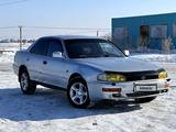 Toyota Camry 1992 годаfor1 600 000 тг. в Талдыкорган