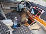 Toyota Camry 2004 годаүшін5 200 000 тг. в Алматы – фото 5