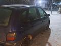 Renault Scenic 1999 года за 1 200 000 тг. в Темиртау – фото 7