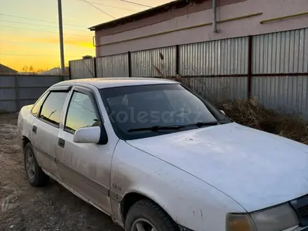 Opel Vectra 1992 года за 650 000 тг. в Кызылорда – фото 3