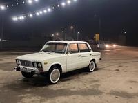 ВАЗ (Lada) 2106 2003 года за 800 000 тг. в Шымкент